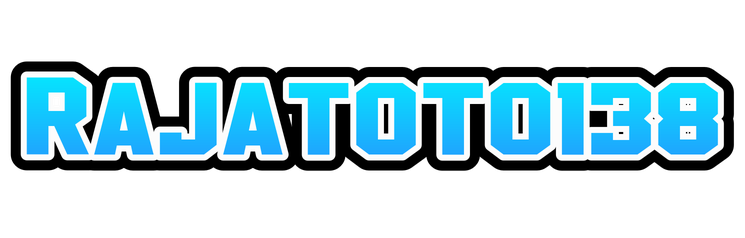 Rajatoto138